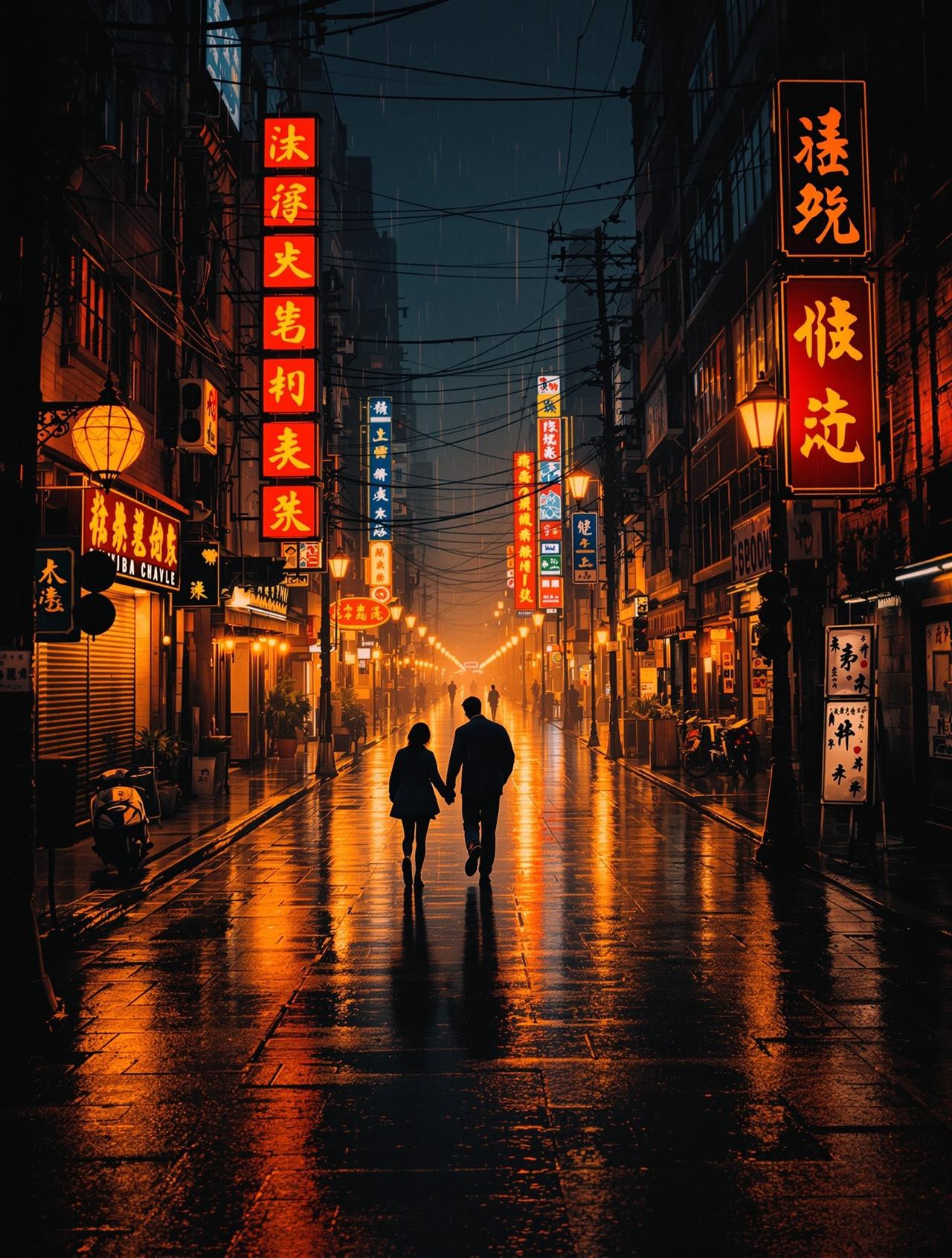 樱花视频 - 繁花